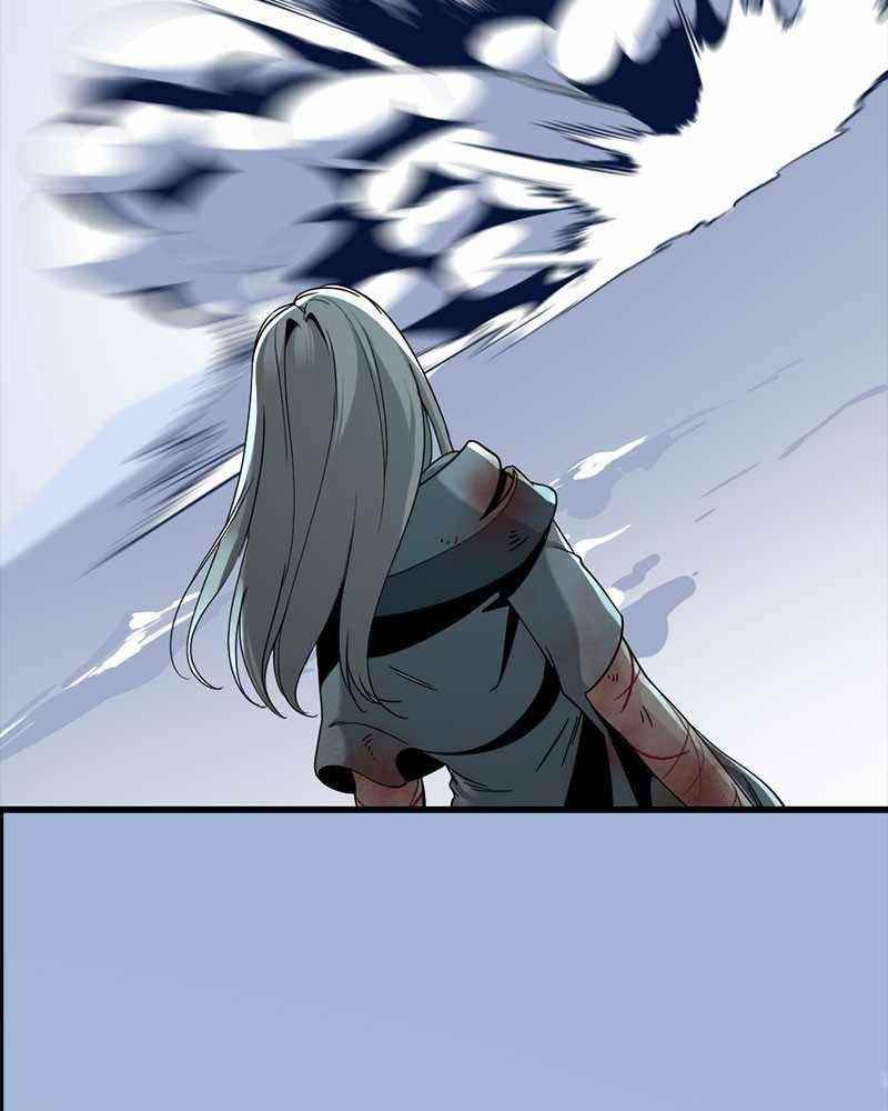 Hero Killer Chapter 47 - Page 91 in English