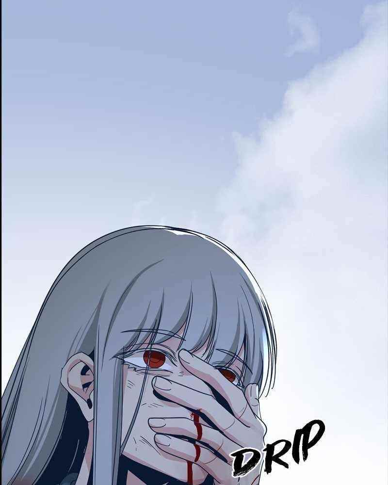 Hero Killer Chapter 47 - Page 92 in English