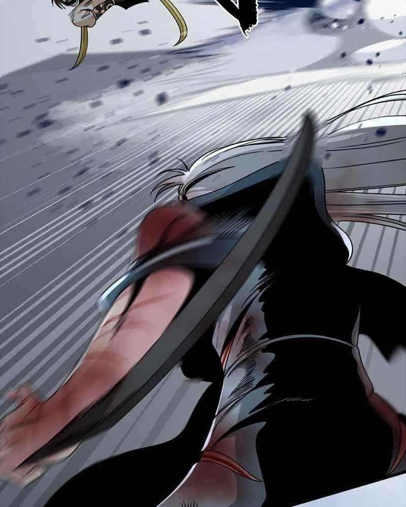 Hero Killer Chapter 47 - Page 95 in English