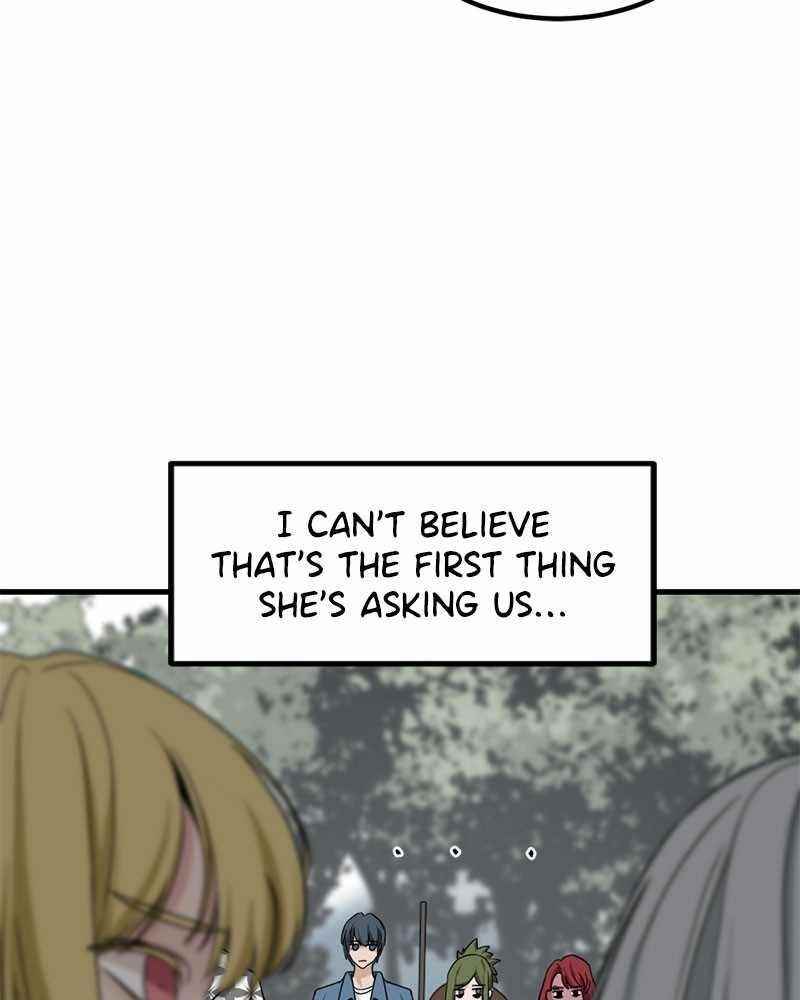 Hero Killer Chapter 48 - Page 98 in English