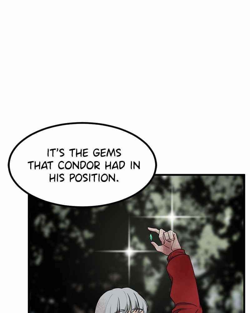 Hero Killer Chapter 48 - Page 103 in English