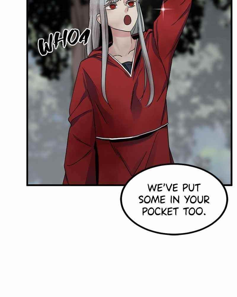Hero Killer Chapter 48 - Page 104 in English
