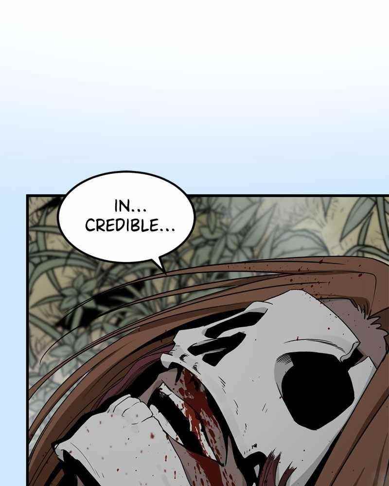 Hero Killer Chapter 48 - Page 11 in English