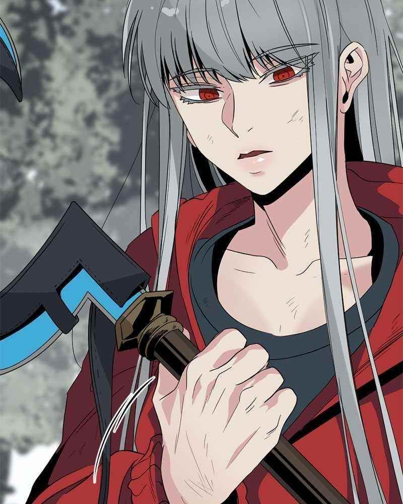 Hero Killer Chapter 48 - Page 115 in English
