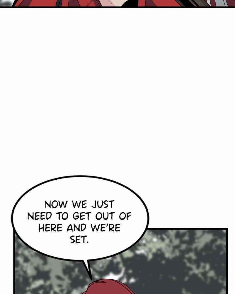 Hero Killer Chapter 48 - Page 116 in English