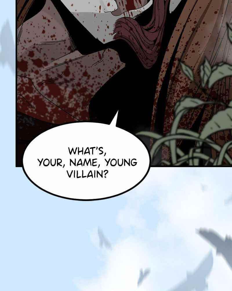 Hero Killer Chapter 48 - Page 12 in English