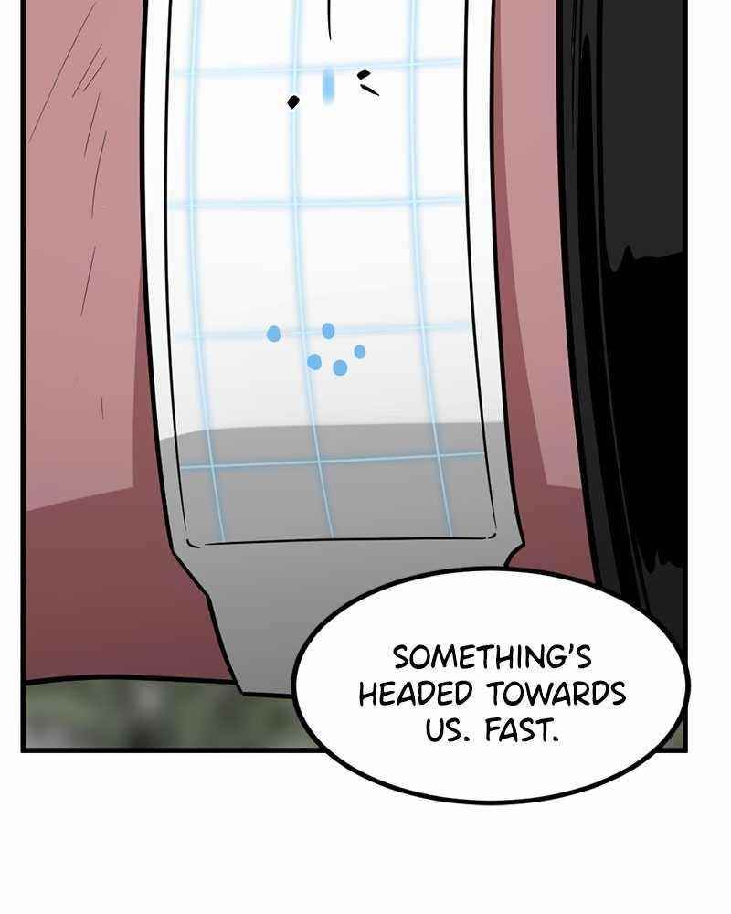 Hero Killer Chapter 48 - Page 119 in English