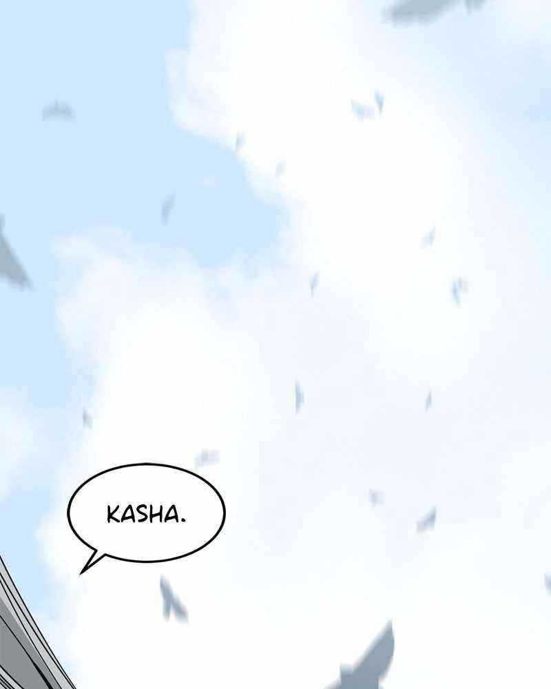 Hero Killer Chapter 48 - Page 13 in English