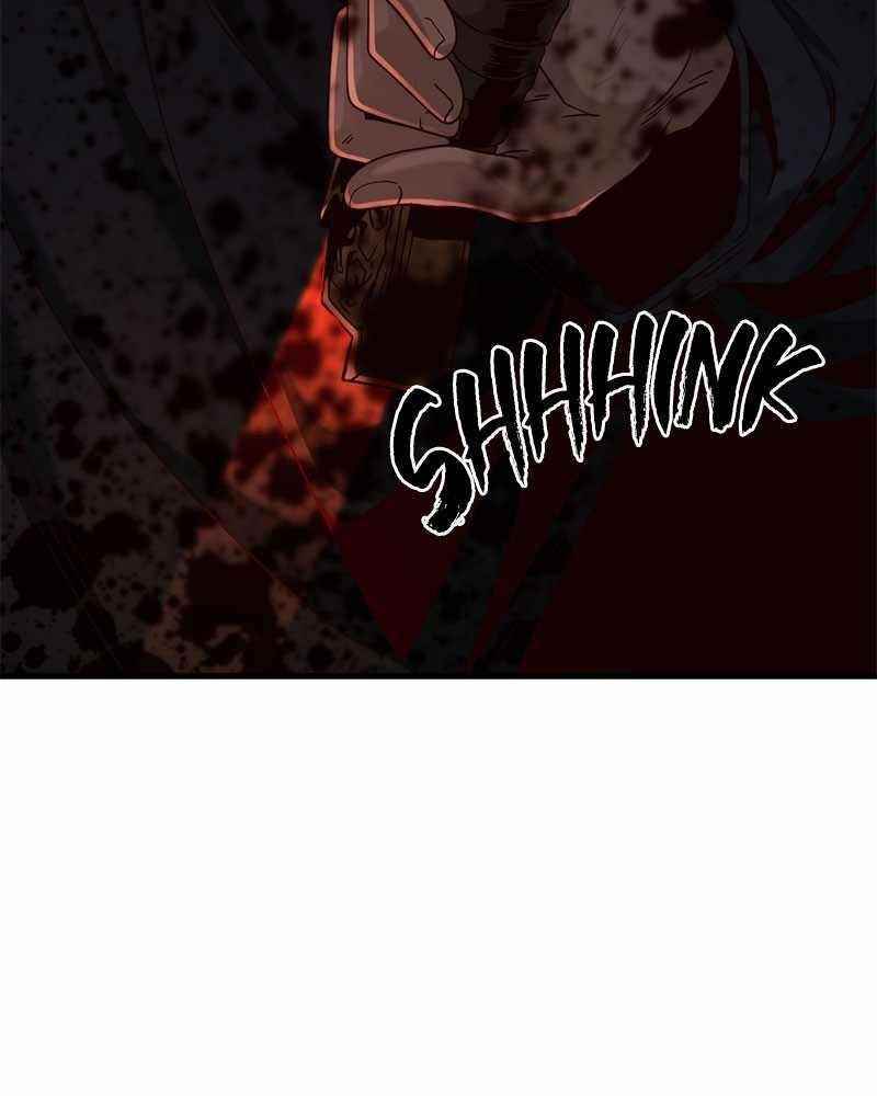 Hero Killer Chapter 48 - Page 130 in English