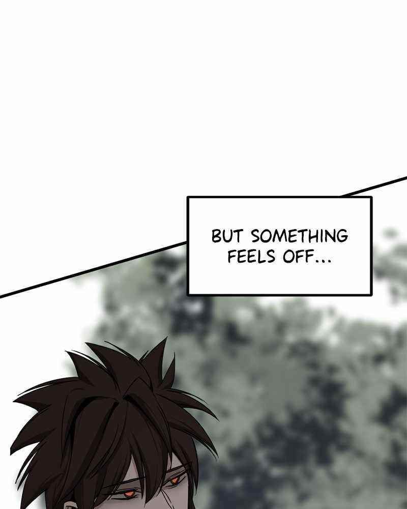 Hero Killer Chapter 48 - Page 134 in English