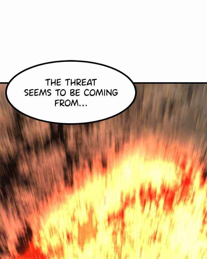 Hero Killer Chapter 48 - Page 139 in English
