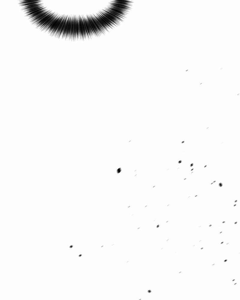 Hero Killer Chapter 48 - Page 144 in English