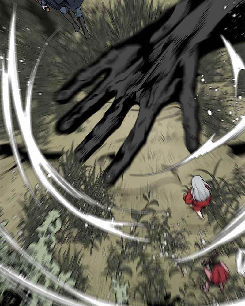 Hero Killer Chapter 48 - Page 149 in English
