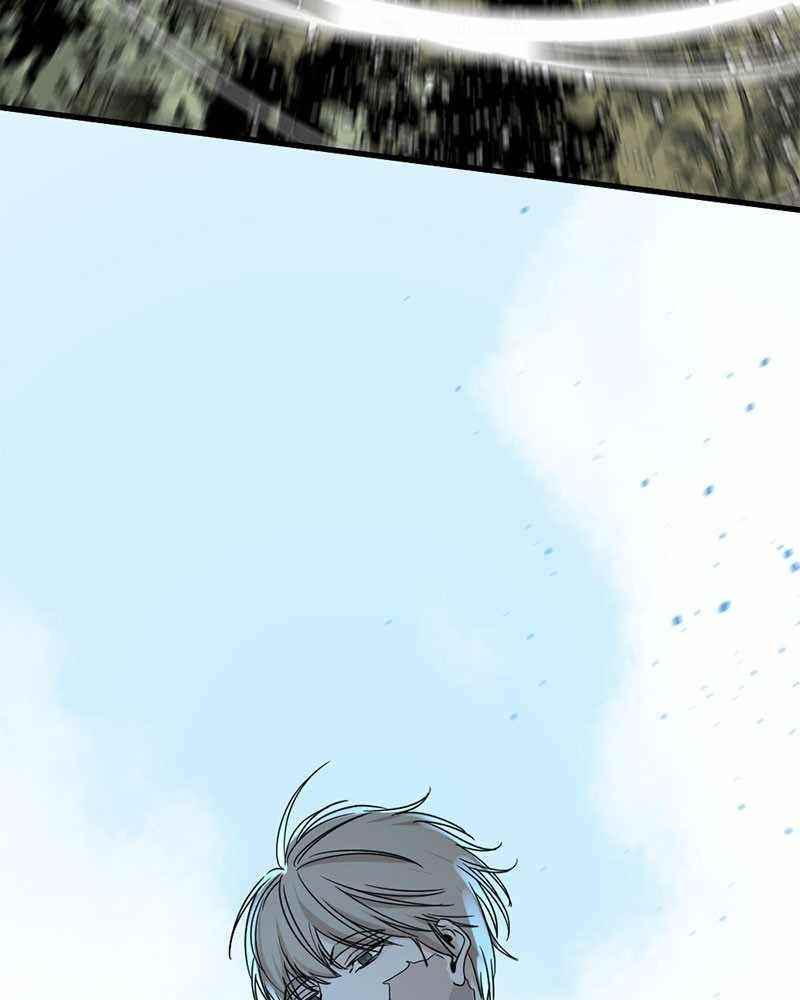 Hero Killer Chapter 48 - Page 150 in English