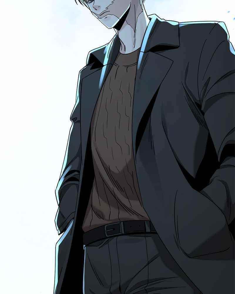 Hero Killer Chapter 48 - Page 151 in English