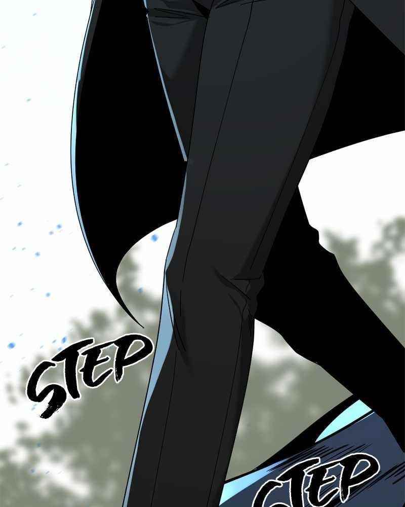 Hero Killer Chapter 48 - Page 152 in English