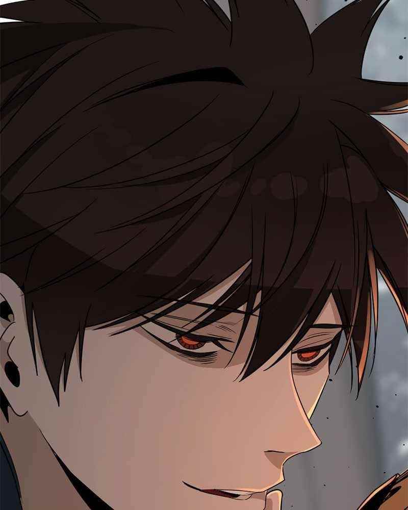 Hero Killer Chapter 48 - Page 155 in English