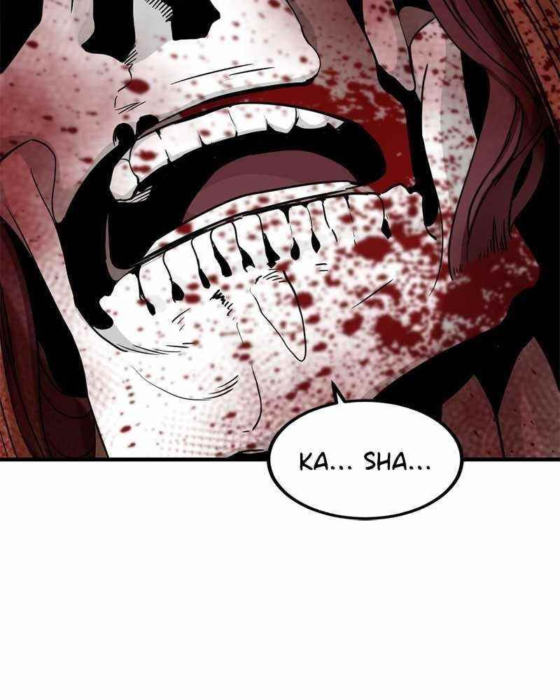 Hero Killer Chapter 48 - Page 16 in English