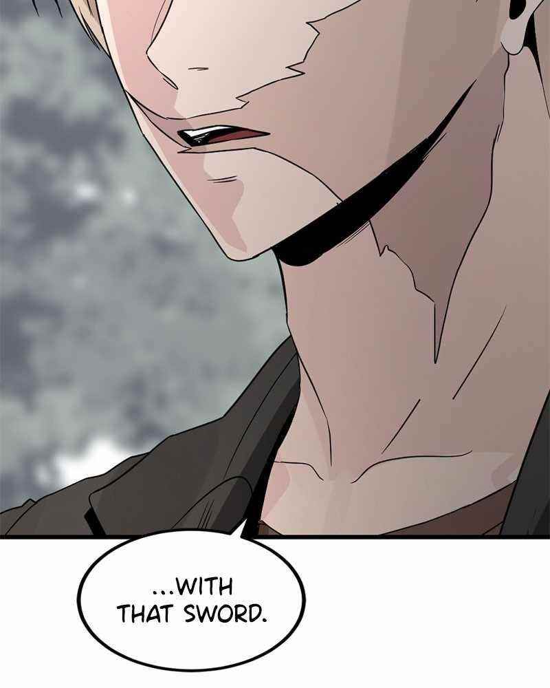 Hero Killer Chapter 48 - Page 158 in English