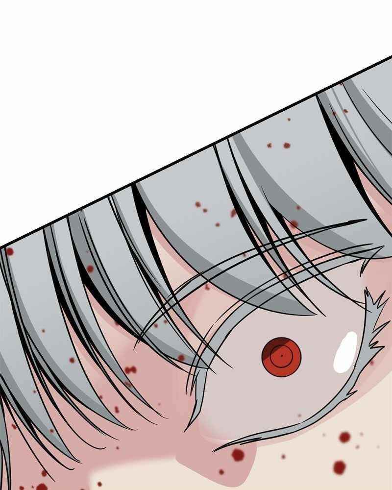Hero Killer Chapter 48 - Page 18 in English