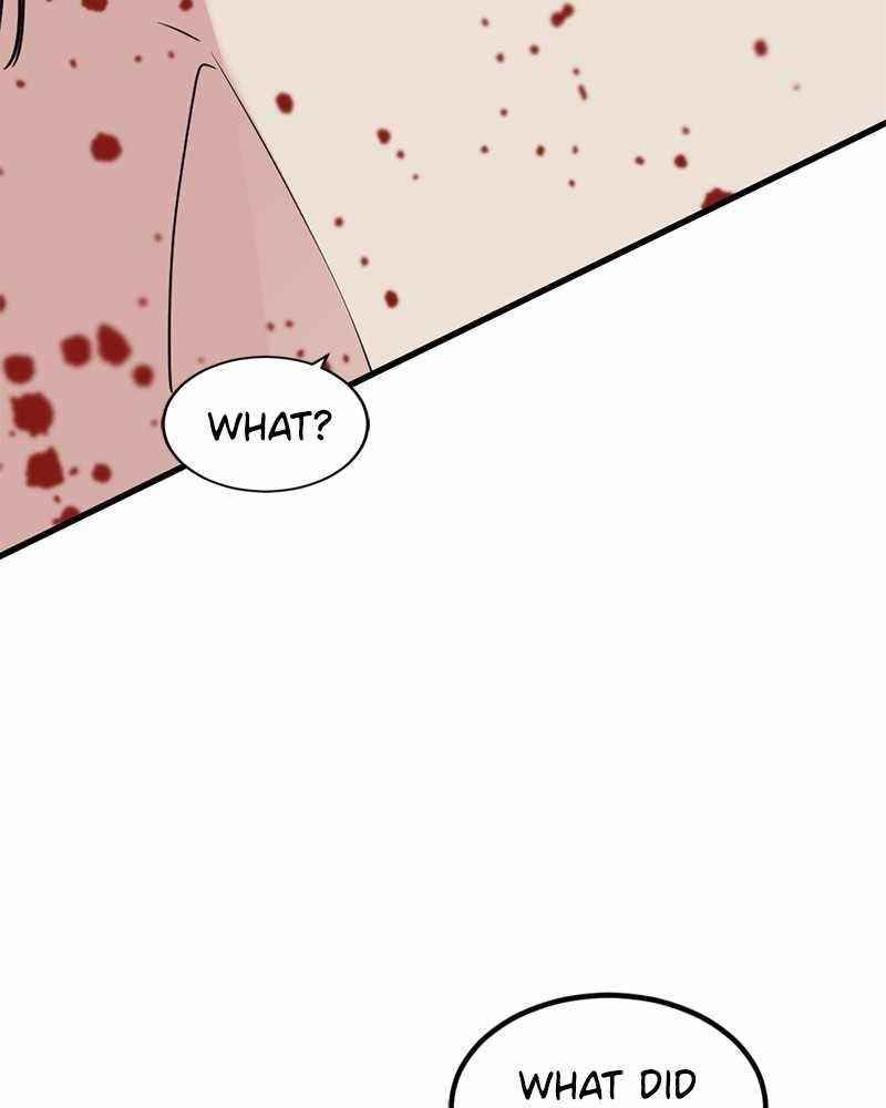 Hero Killer Chapter 48 - Page 19 in English