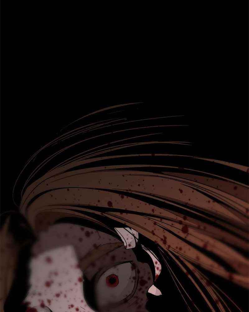 Hero Killer Chapter 48 - Page 22 in English