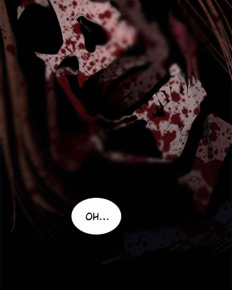Hero Killer Chapter 48 - Page 23 in English