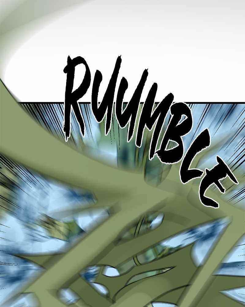 Hero Killer Chapter 48 - Page 33 in English