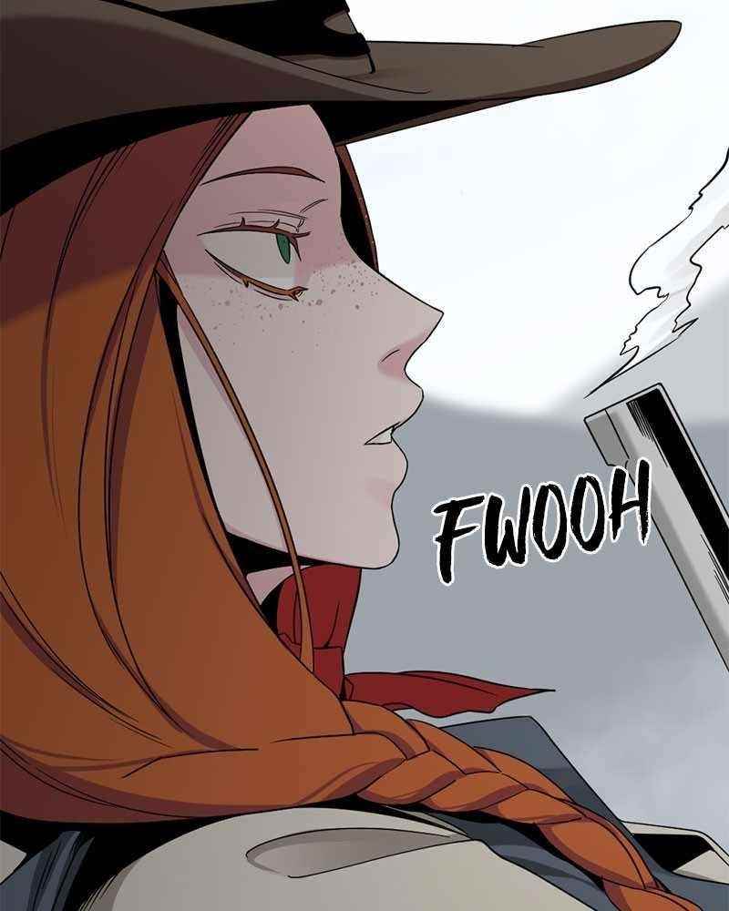 Hero Killer Chapter 48 - Page 37 in English