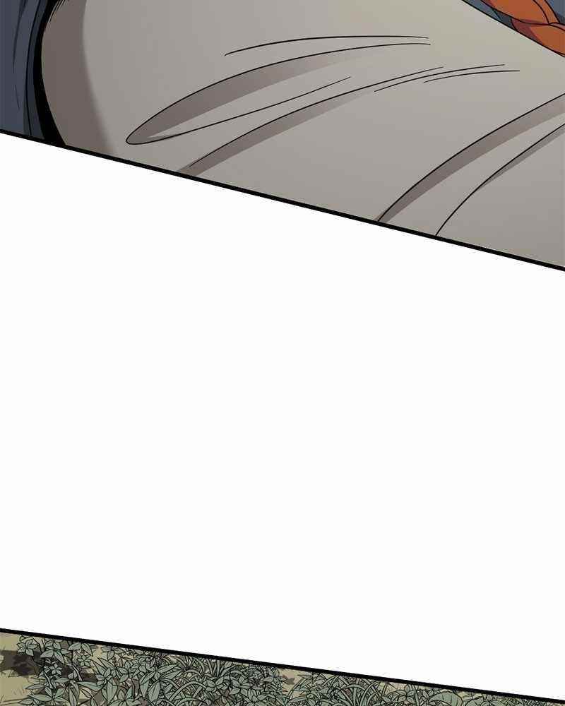Hero Killer Chapter 48 - Page 38 in English
