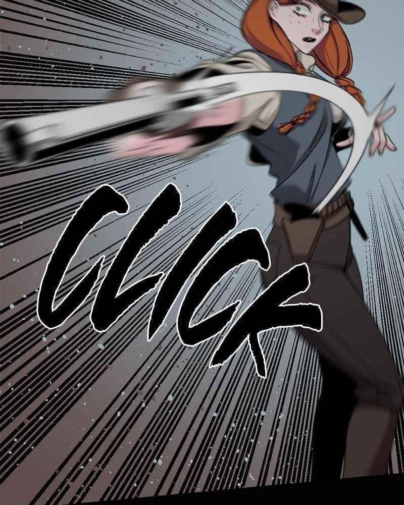Hero Killer Chapter 48 - Page 41 in English