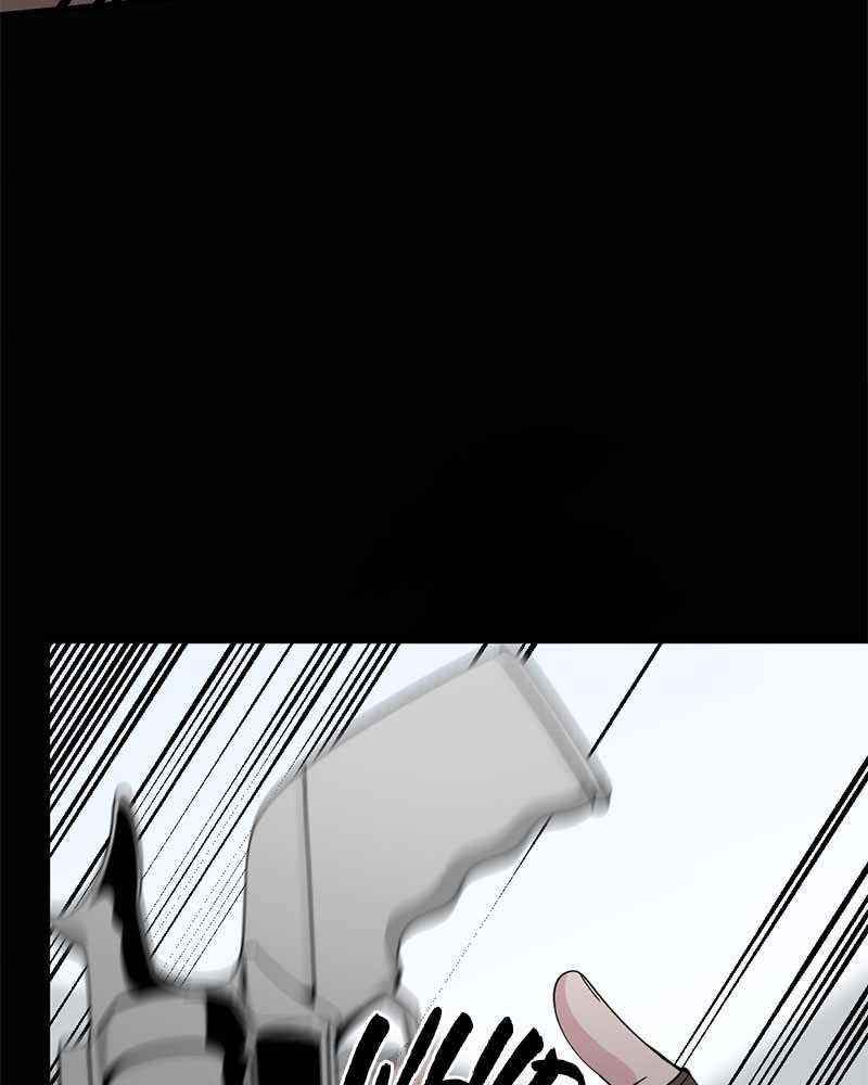 Hero Killer Chapter 48 - Page 42 in English