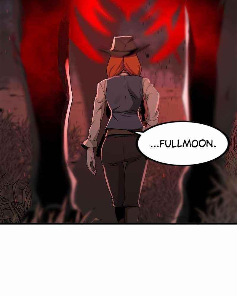 Hero Killer Chapter 48 - Page 46 in English