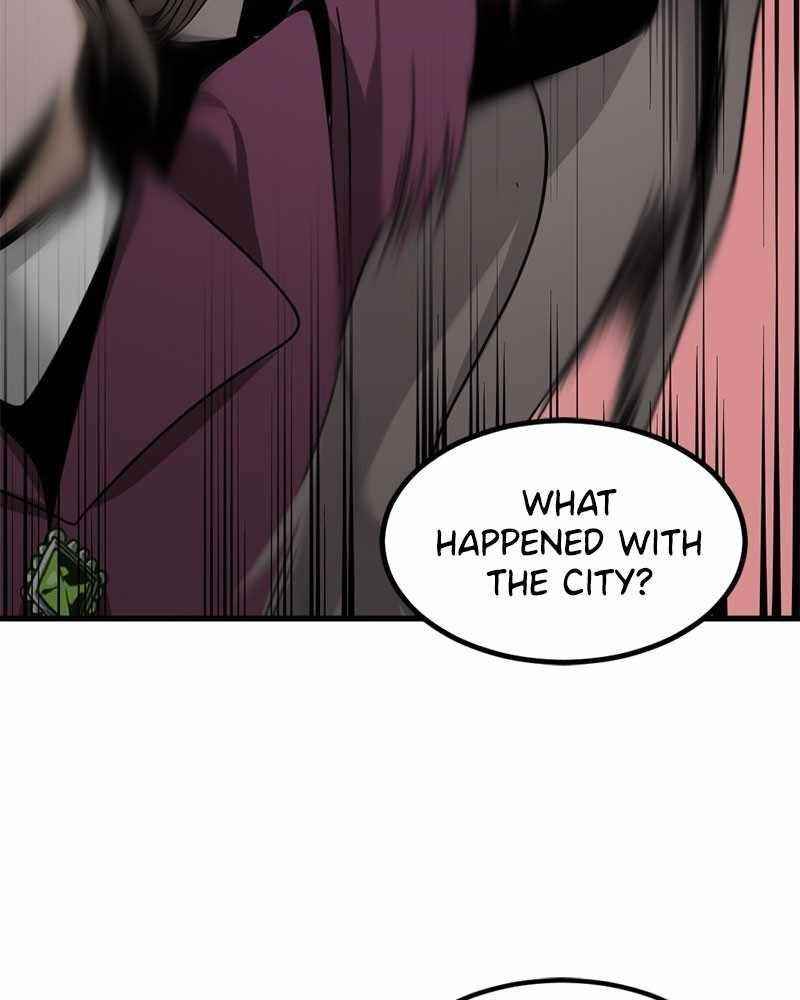 Hero Killer Chapter 48 - Page 48 in English