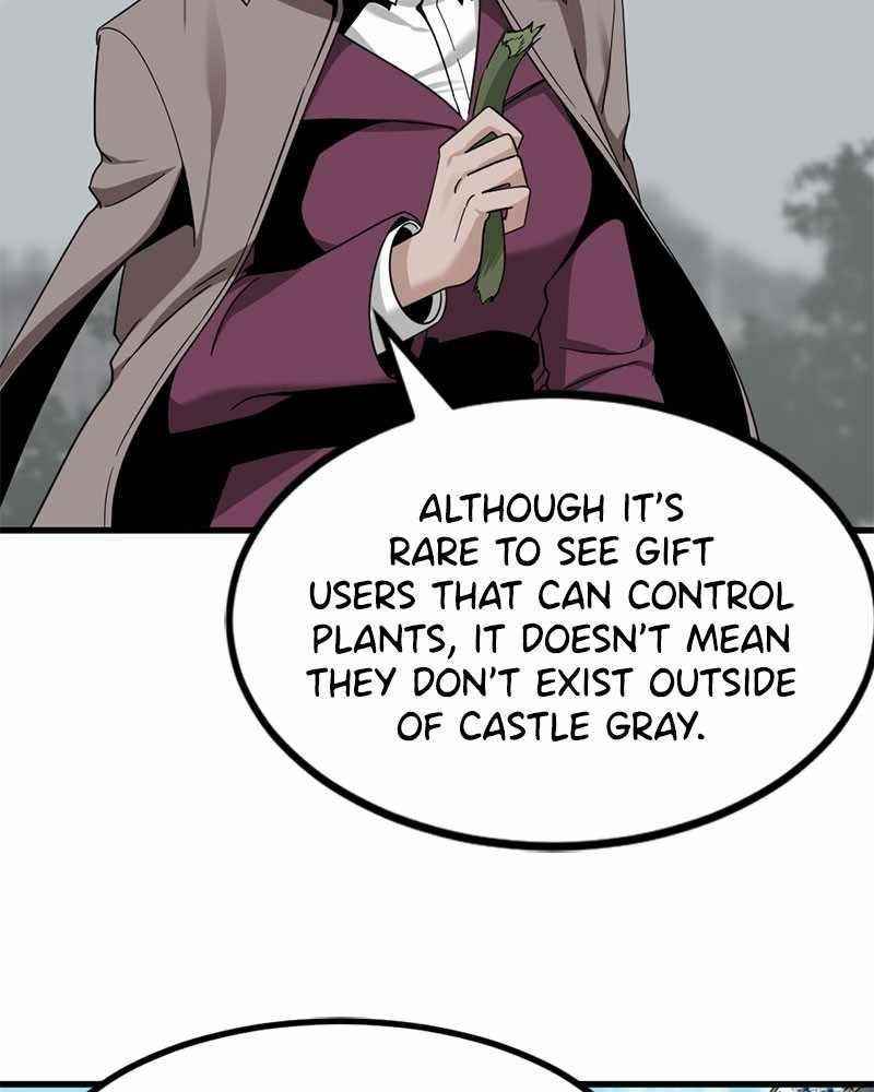 Hero Killer Chapter 48 - Page 57 in English