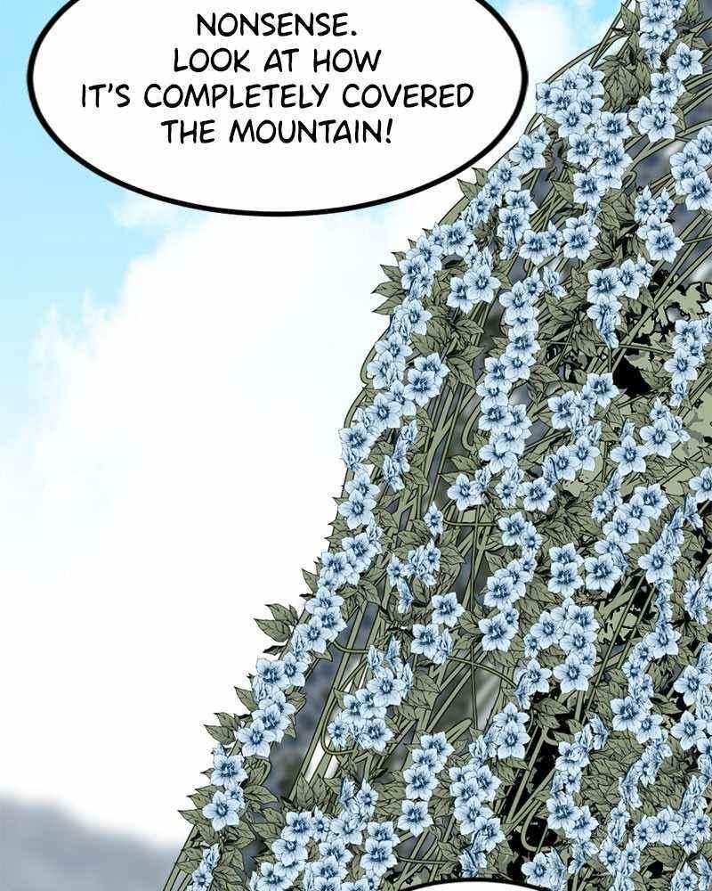 Hero Killer Chapter 48 - Page 58 in English