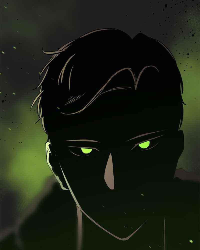 Hero Killer Chapter 48 - Page 61 in English