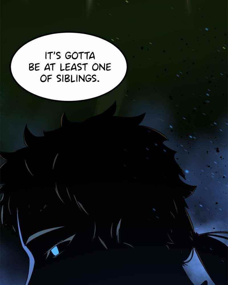Hero Killer Chapter 48 - Page 62 in English