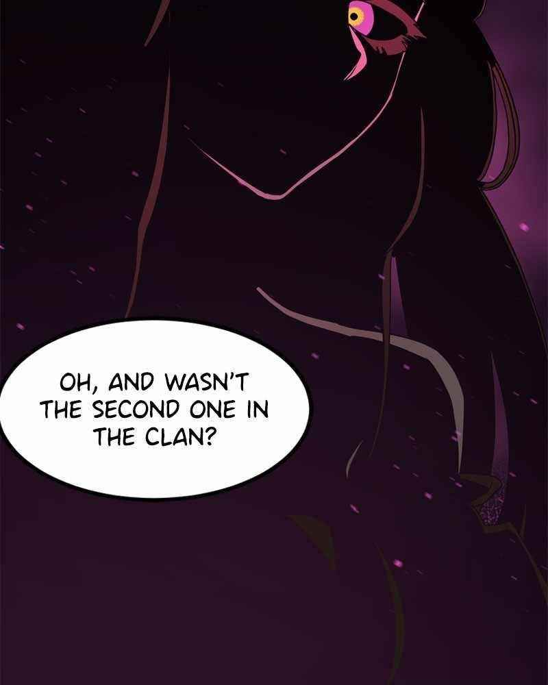 Hero Killer Chapter 48 - Page 64 in English