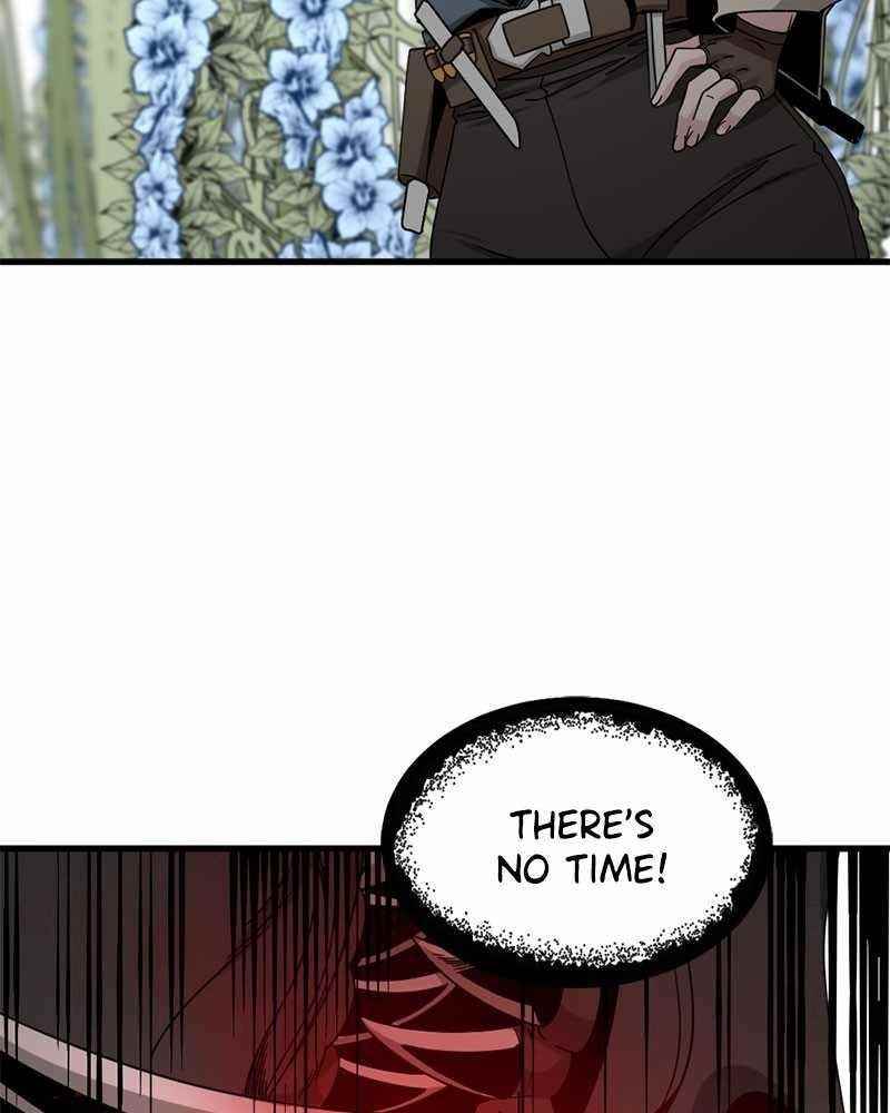 Hero Killer Chapter 48 - Page 71 in English