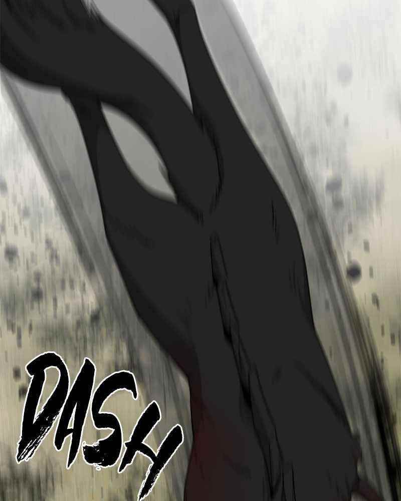 Hero Killer Chapter 48 - Page 73 in English