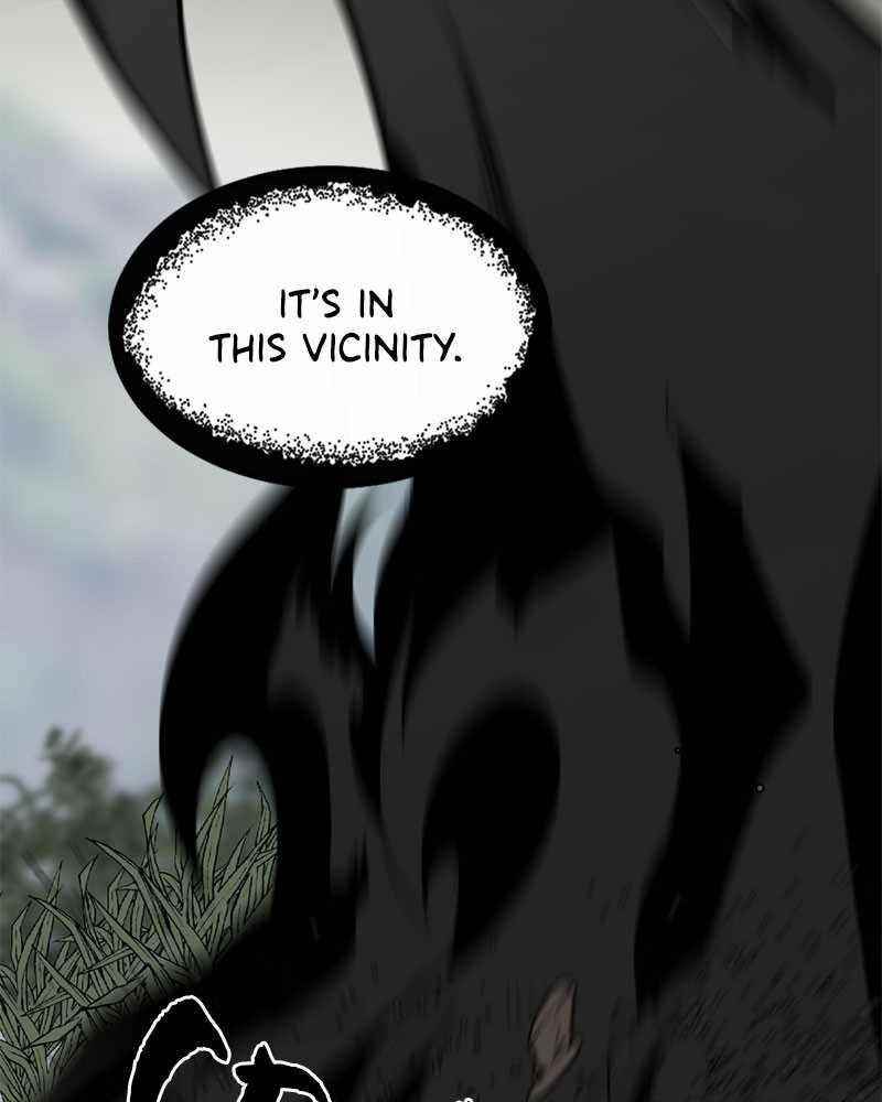 Hero Killer Chapter 48 - Page 78 in English