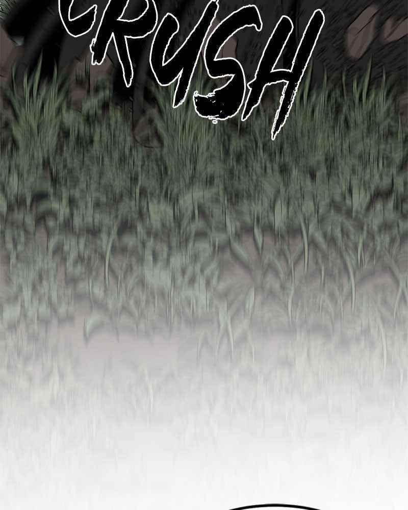 Hero Killer Chapter 48 - Page 79 in English