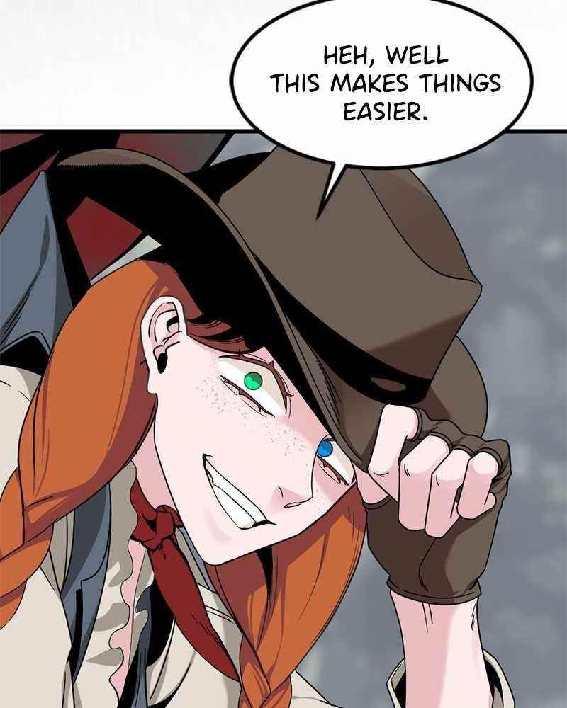 Hero Killer Chapter 48 - Page 80 in English