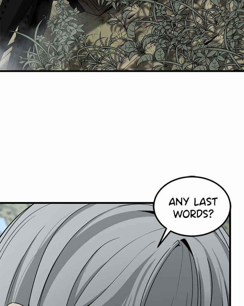 Hero Killer Chapter 48 - Page 9 in English
