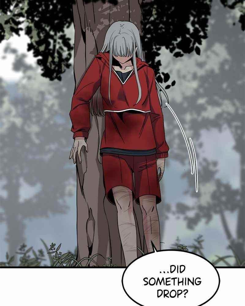 Hero Killer Chapter 48 - Page 97 in English