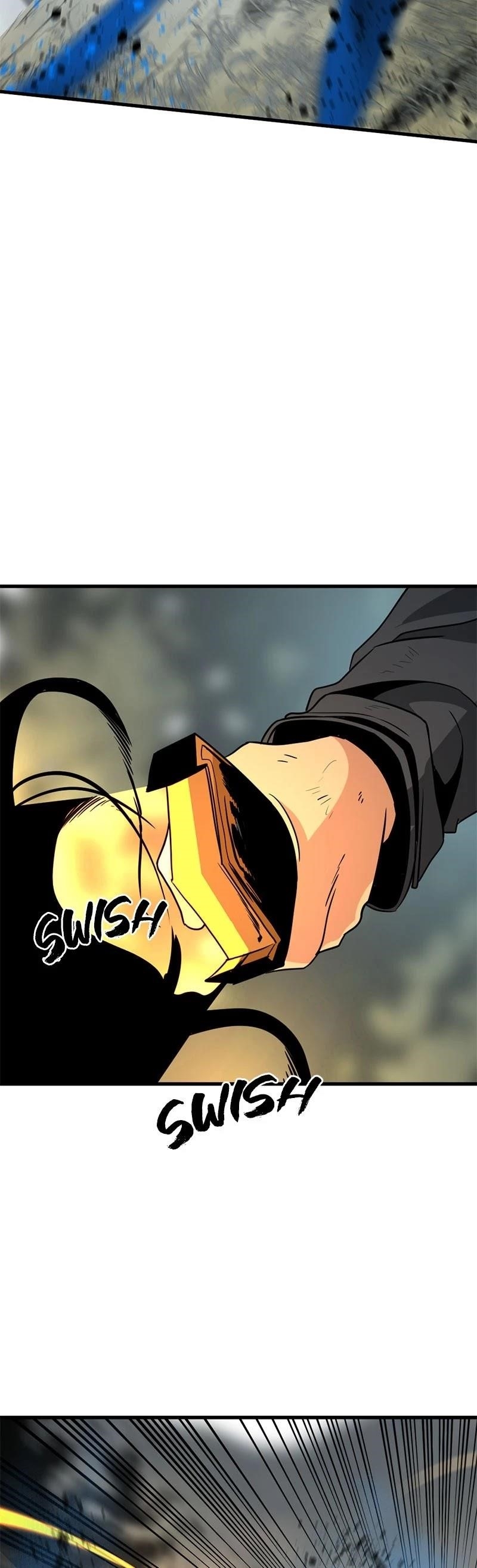 Hero Killer Chapter 49 - Page 15 in English