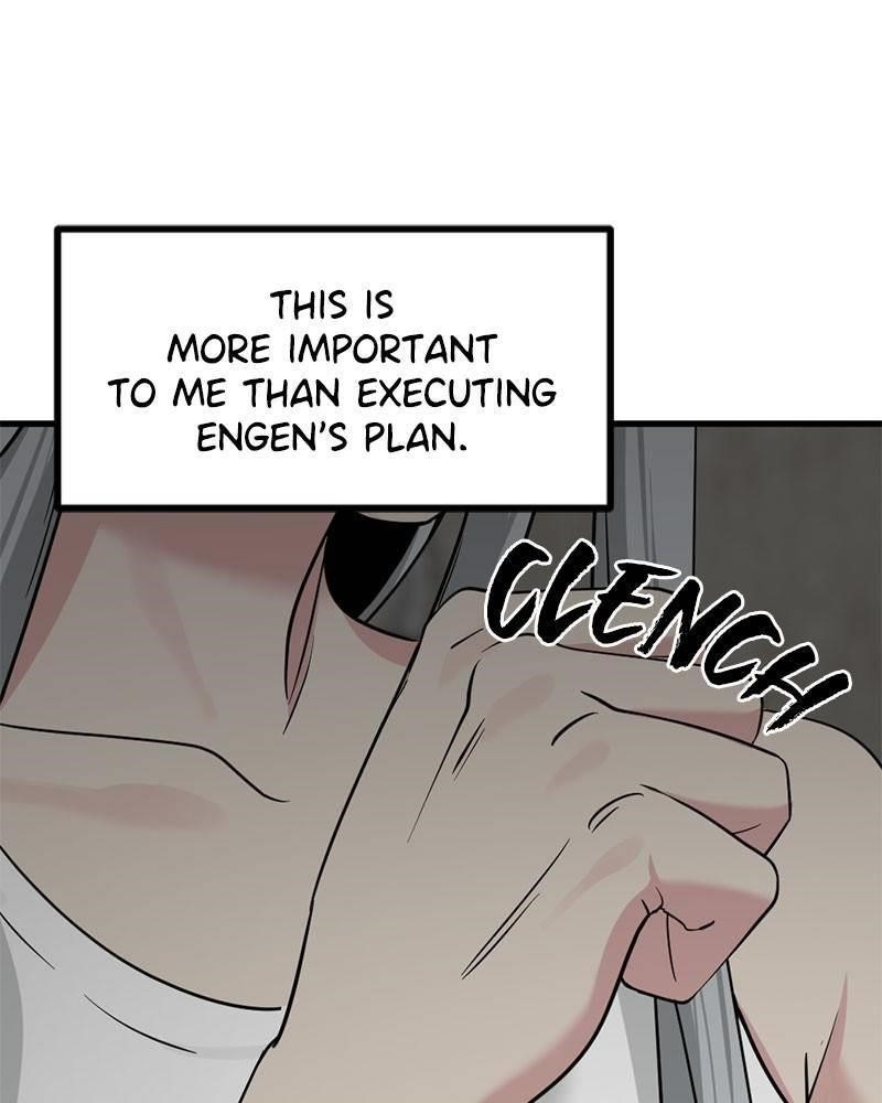 Hero Killer Chapter 50 - Page 101 in English