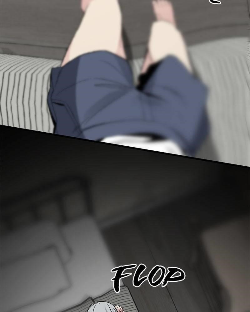 Hero Killer Chapter 50 - Page 104 in English