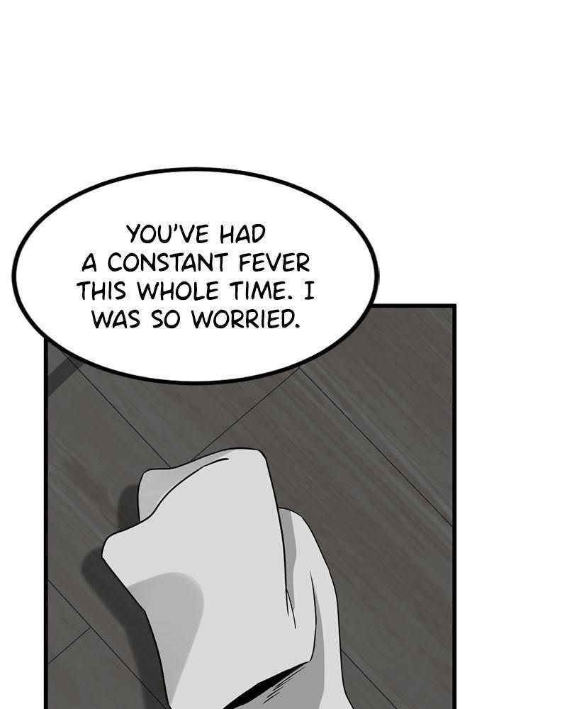 Hero Killer Chapter 50 - Page 108 in English
